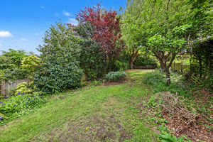 Hawksley Avenue